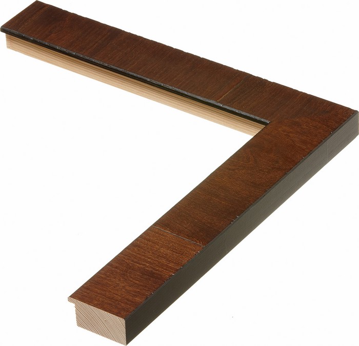 Roma Moulding 59587
Custom frames and moulding shipped natonwide.
Call 770-941-3394