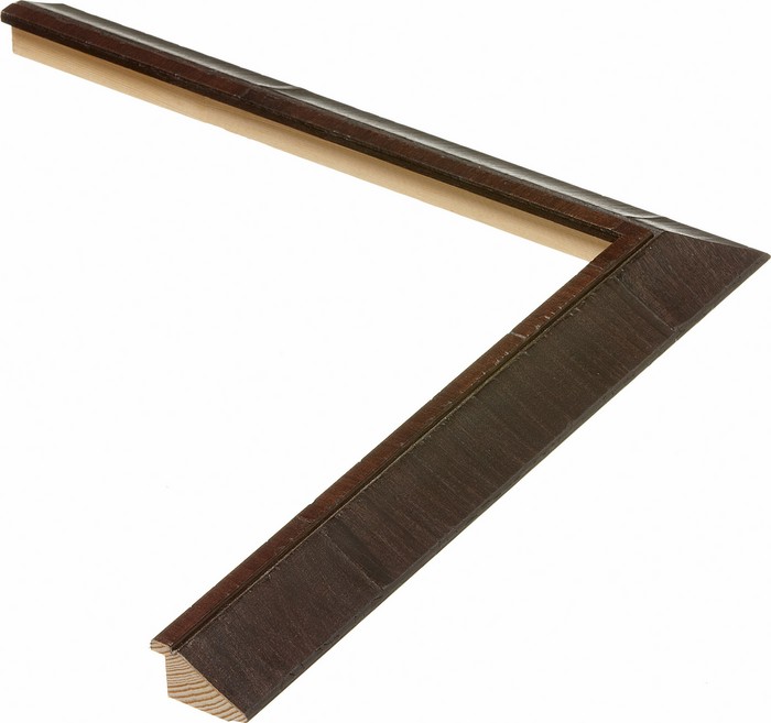 Roma Moulding 59945
Custom frames and moulding shipped natonwide.
Call 770-941-3394 Roma Moulding 59945
Custom frames and moulding shipped natonwide.
Call 770-941-3394