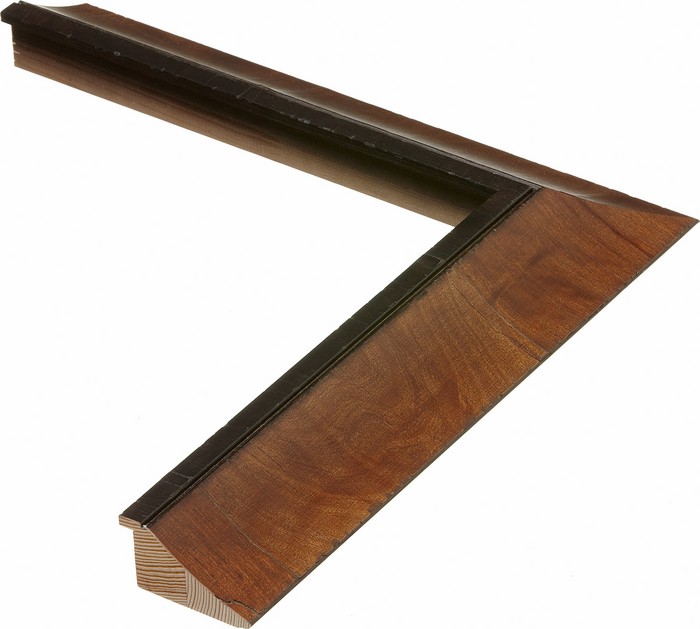 Roma Moulding 60010
Custom frames and moulding shipped natonwide.
Call 770-941-3394