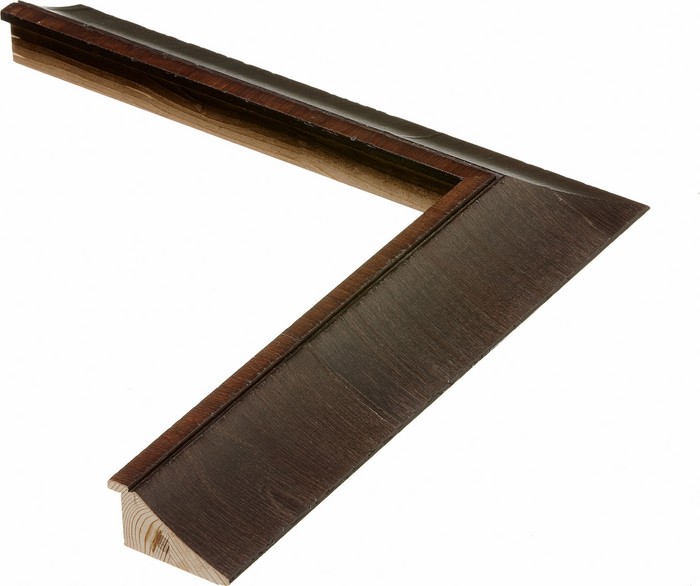 Roma Moulding 60045
Custom frames and moulding shipped natonwide.
Call 770-941-3394