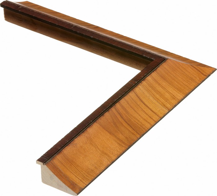 Roma Moulding 60083
Custom frames and moulding shipped natonwide.
Call 770-941-3394