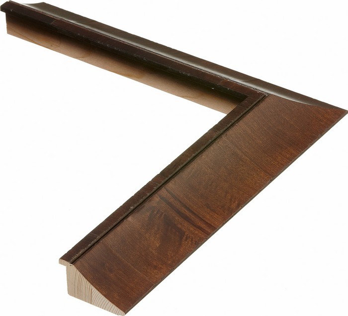 Roma Moulding 60087
Custom frames and moulding shipped natonwide.
Call 770-941-3394