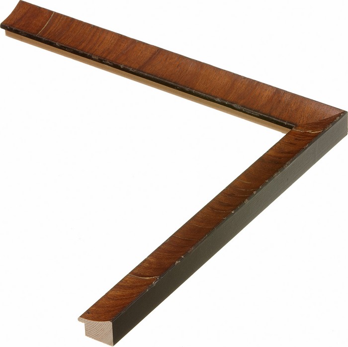 Roma Moulding 60210
Custom frames and moulding shipped natonwide.
Call 770-941-3394