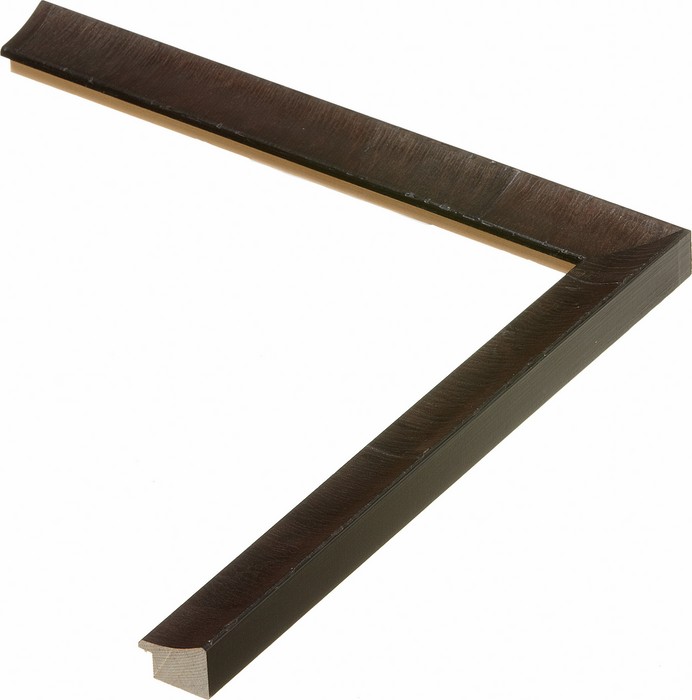 Roma Moulding 60245
Custom frames and moulding shipped natonwide.
Call 770-941-3394