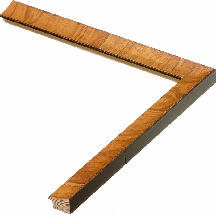 Roma Moulding 60283
Custom frames and moulding shipped natonwide.
Call 770-941-3394