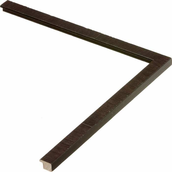 Roma Moulding 60345
Custom frames and moulding shipped natonwide.
Call 770-941-3394