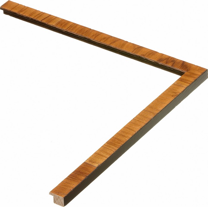 Roma Moulding 60383
Custom frames and moulding shipped natonwide.
Call 770-941-3394 Roma Moulding 60383
Custom frames and moulding shipped natonwide.
Call 770-941-3394