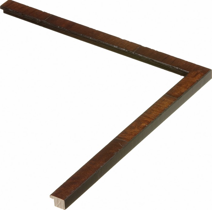 Roma Moulding 60387
Custom frames and moulding shipped natonwide.
Call 770-941-3394 Roma Moulding 60387
Custom frames and moulding shipped natonwide.
Call 770-941-3394