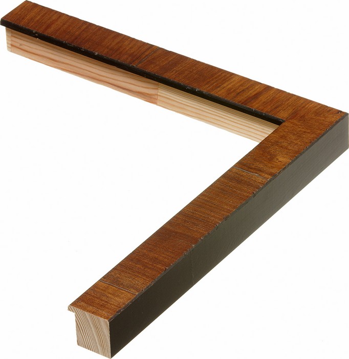 Roma Moulding 60410
Custom frames and moulding shipped natonwide.
Call 770-941-3394