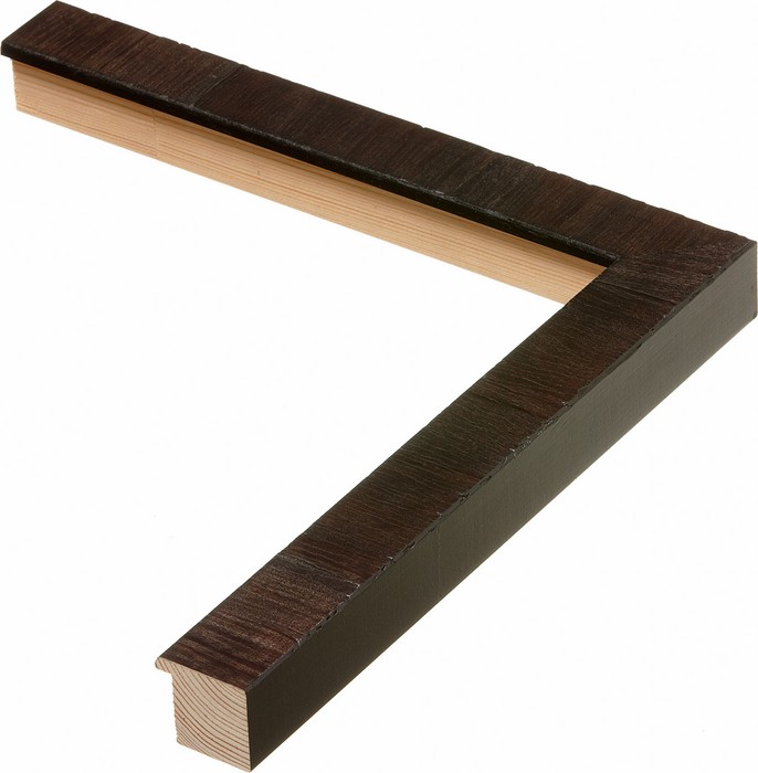 Roma Moulding 60445
Custom frames and moulding shipped natonwide.
Call 770-941-3394