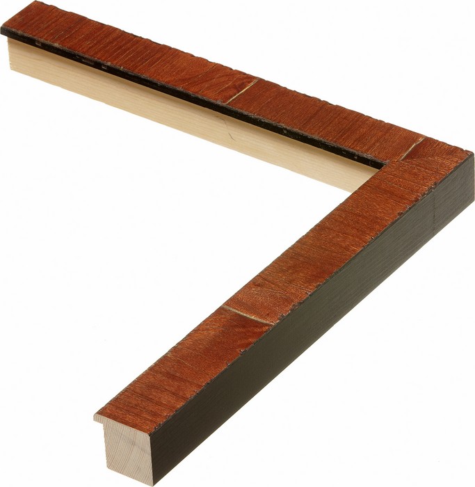 Roma Moulding 60453
Custom frames and moulding shipped natonwide.
Call 770-941-3394