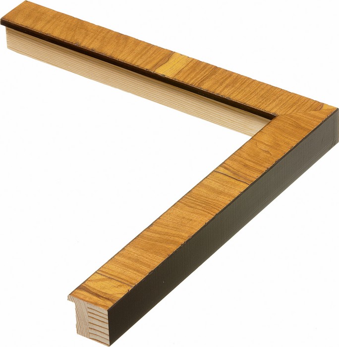 Roma Moulding 60483
Custom frames and moulding shipped natonwide.
Call 770-941-3394 Roma Moulding 60483
Custom frames and moulding shipped natonwide.
Call 770-941-3394