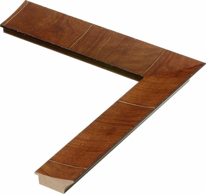 Roma Moulding 60510
Custom frames and moulding shipped natonwide.
Call 770-941-3394