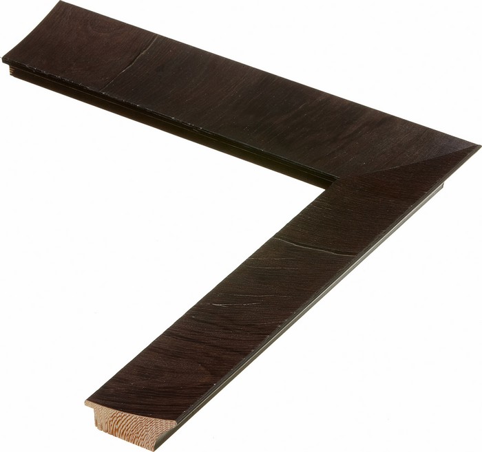 Roma Moulding 60545
Custom frames and moulding shipped natonwide.
Call 770-941-3394 Roma Moulding 60545
Custom frames and moulding shipped natonwide.
Call 770-941-3394