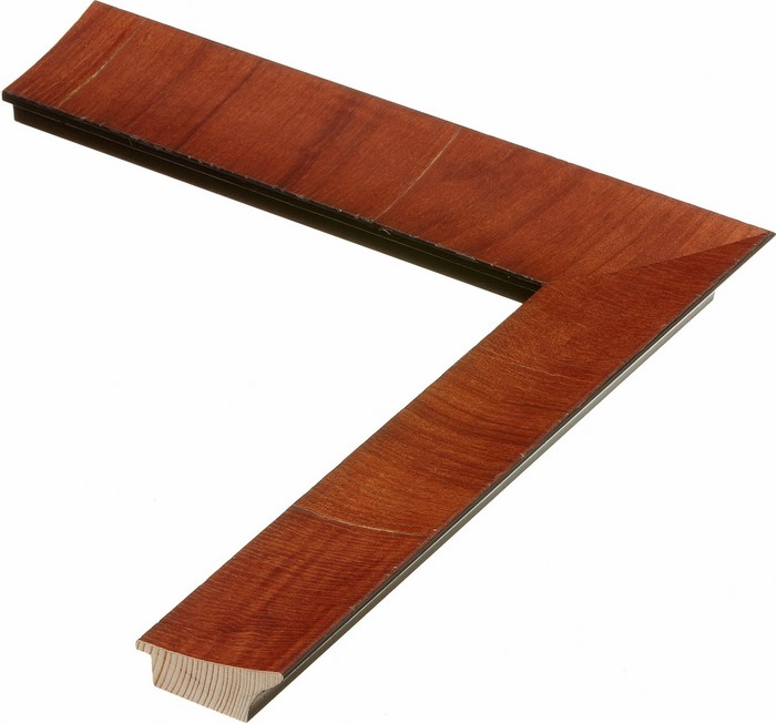 Roma Moulding 60553
Custom frames and moulding shipped natonwide.
Call 770-941-3394