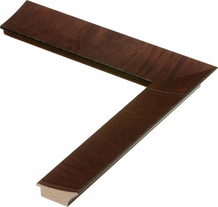 Roma Moulding 60587
Custom frames and moulding shipped natonwide.
Call 770-941-3394