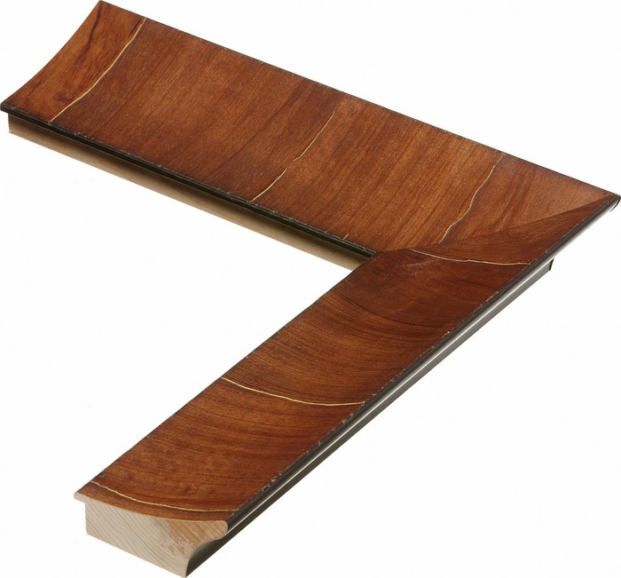 Roma Moulding 60610
Custom frames and moulding shipped natonwide.
Call 770-941-3394 Roma Moulding 60610
Custom frames and moulding shipped natonwide.
Call 770-941-3394