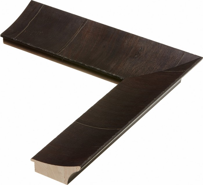 Roma Moulding 60645
Custom frames and moulding shipped natonwide.
Call 770-941-3394 Roma Moulding 60645
Custom frames and moulding shipped natonwide.
Call 770-941-3394