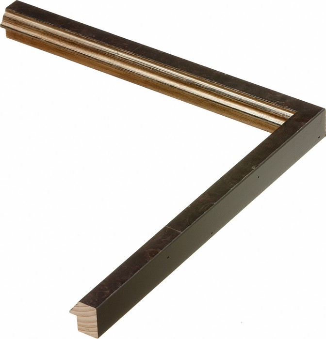 Roma Moulding 61569
Custom frames and moulding shipped natonwide.
Call 770-941-3394