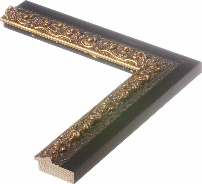 Roma Moulding 6320155
Custom frames and moulding shipped natonwide.
Call 770-941-3394 Roma Moulding 6320155
Custom frames and moulding shipped natonwide.
Call 770-941-3394