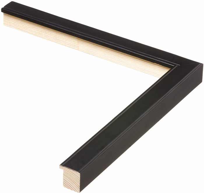 Roma Moulding 690001
Custom frames and moulding shipped natonwide.
Call 770-941-3394 Roma Moulding 690001
Custom frames and moulding shipped natonwide.
Call 770-941-3394