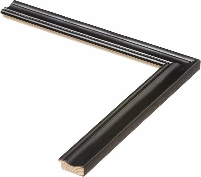 Roma Moulding 693001
Custom frames and moulding shipped natonwide.
Call 770-941-3394 Roma Moulding 693001
Custom frames and moulding shipped natonwide.
Call 770-941-3394