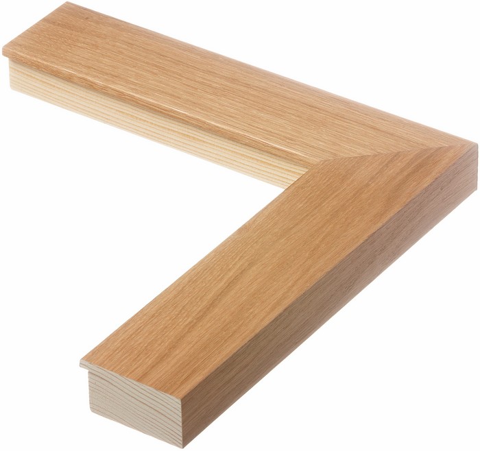 Roma Moulding 7035006
Custom frames and moulding shipped natonwide.
Call 770-941-3394