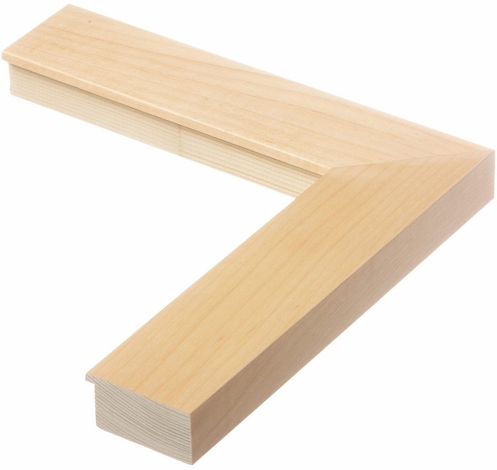 Roma Moulding 7035007
Custom frames and moulding shipped natonwide.
Call 770-941-3394