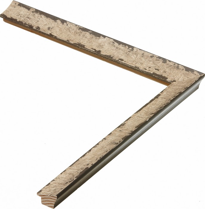 Roma Moulding 72151
Custom frames and moulding shipped natonwide.
Call 770-941-3394