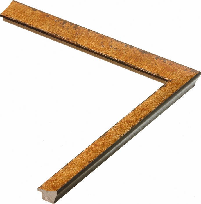 Roma Moulding 72197
Custom frames and moulding shipped natonwide.
Call 770-941-3394