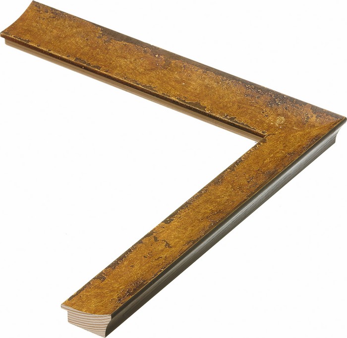 Roma Moulding 72211
Custom frames and moulding shipped natonwide.
Call 770-941-3394