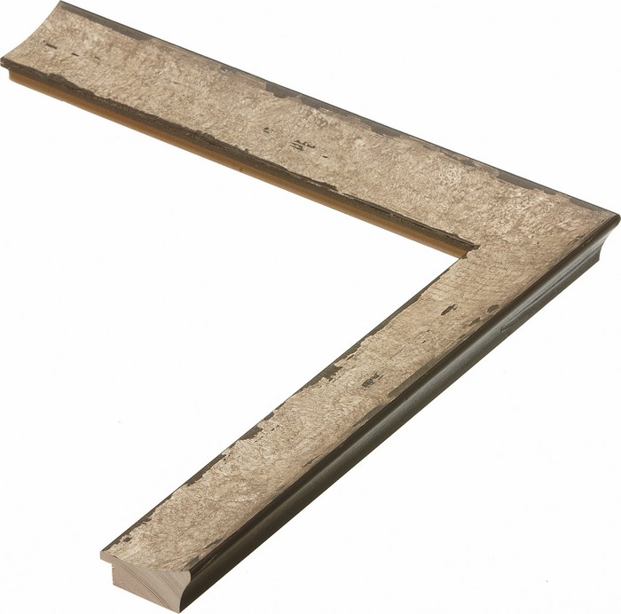 Roma Moulding 72251
Custom frames and moulding shipped natonwide.
Call 770-941-3394