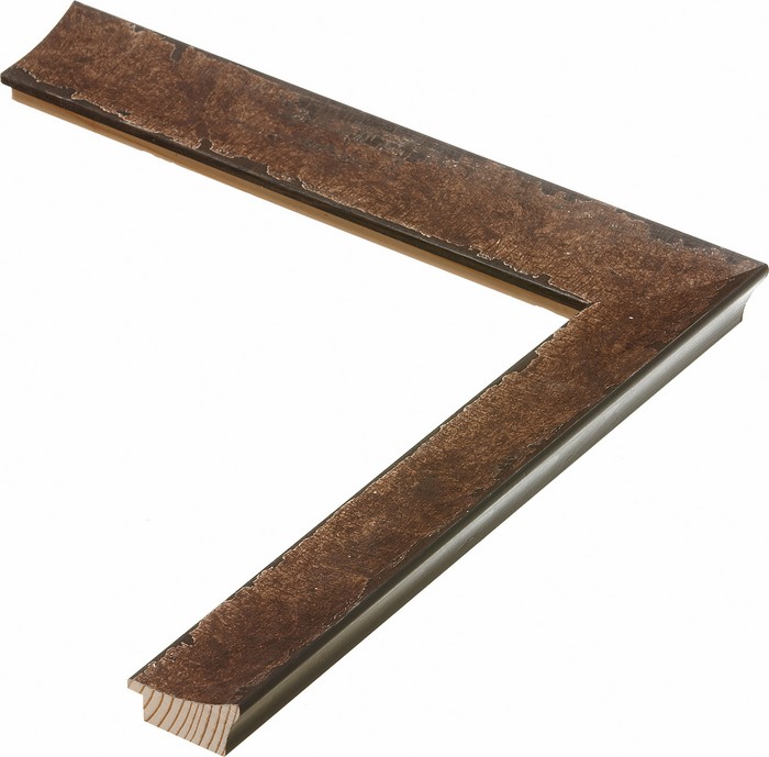 Roma Moulding 72287
Custom frames and moulding shipped natonwide.
Call 770-941-3394