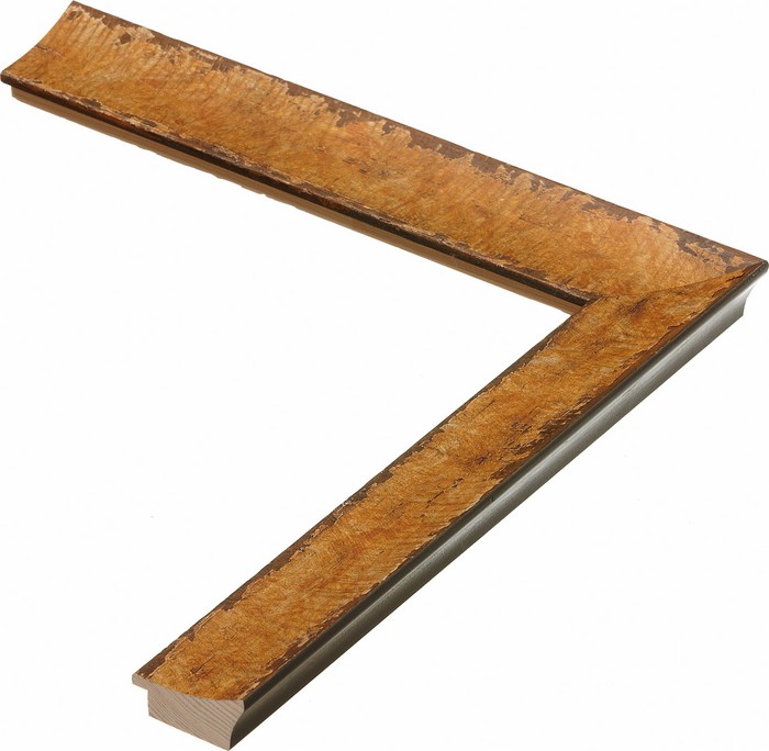 Roma Moulding 72297
Custom frames and moulding shipped natonwide.
Call 770-941-3394