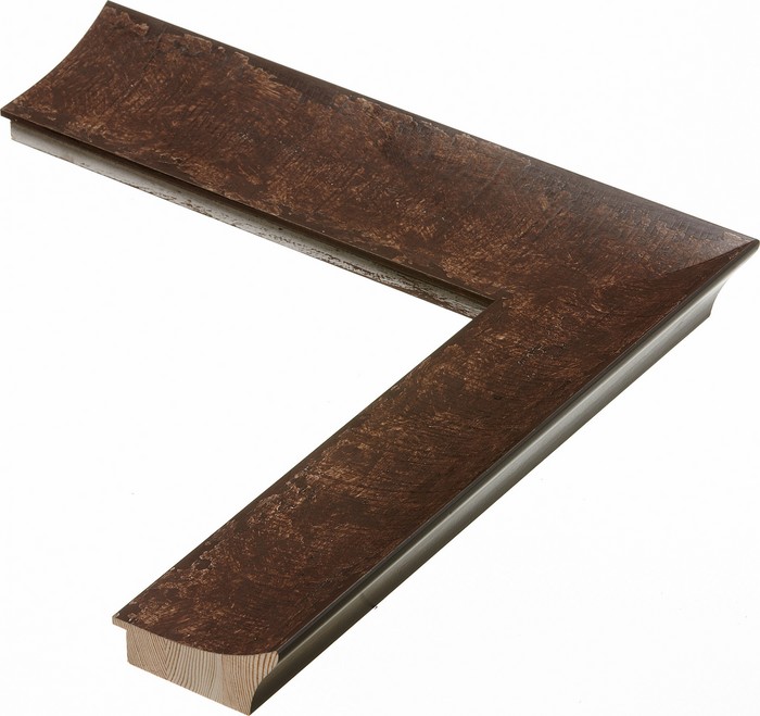 Roma Moulding 72387
Custom frames and moulding shipped natonwide.
Call 770-941-3394