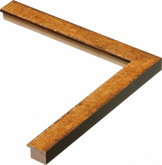 Roma Moulding 73197
Custom frames and moulding shipped natonwide.
Call 770-941-3394