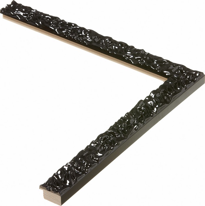 Roma Moulding 742045
Custom frames and moulding shipped natonwide.
Call 770-941-3394