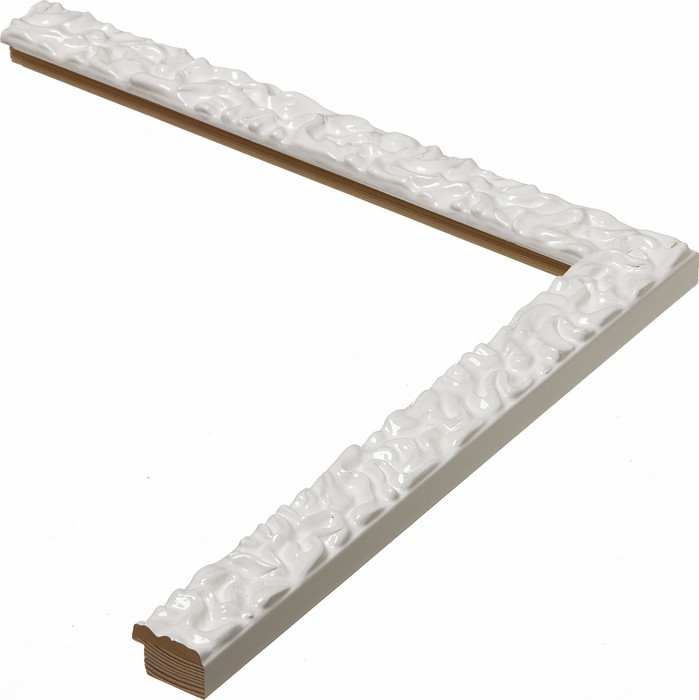 Roma Moulding 742048
Custom frames and moulding shipped natonwide.
Call 770-941-3394