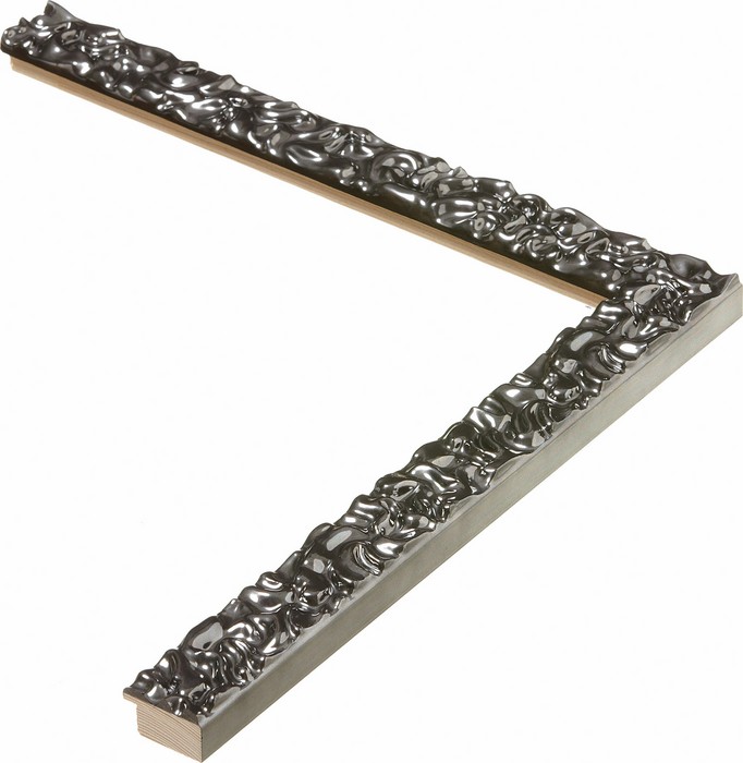 Roma Moulding 742308
Custom frames and moulding shipped natonwide.
Call 770-941-3394 Roma Moulding 742308
Custom frames and moulding shipped natonwide.
Call 770-941-3394