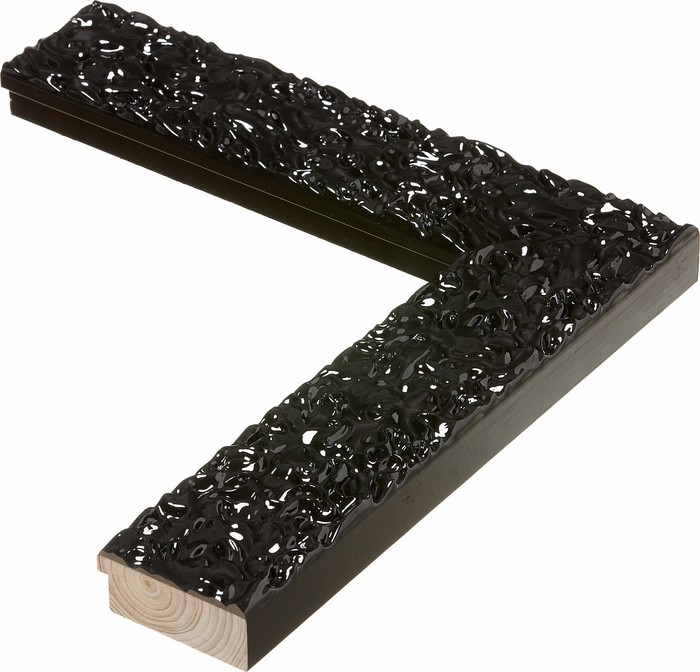 Roma Moulding 743045
Custom frames and moulding shipped natonwide.
Call 770-941-3394