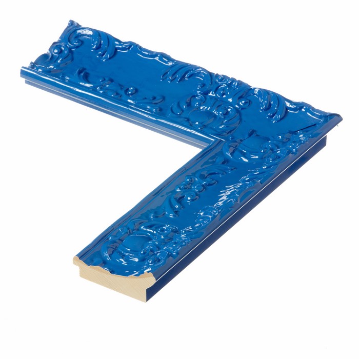 Roma Moulding 745032
Custom frames and moulding shipped natonwide.
Call 770-941-3394