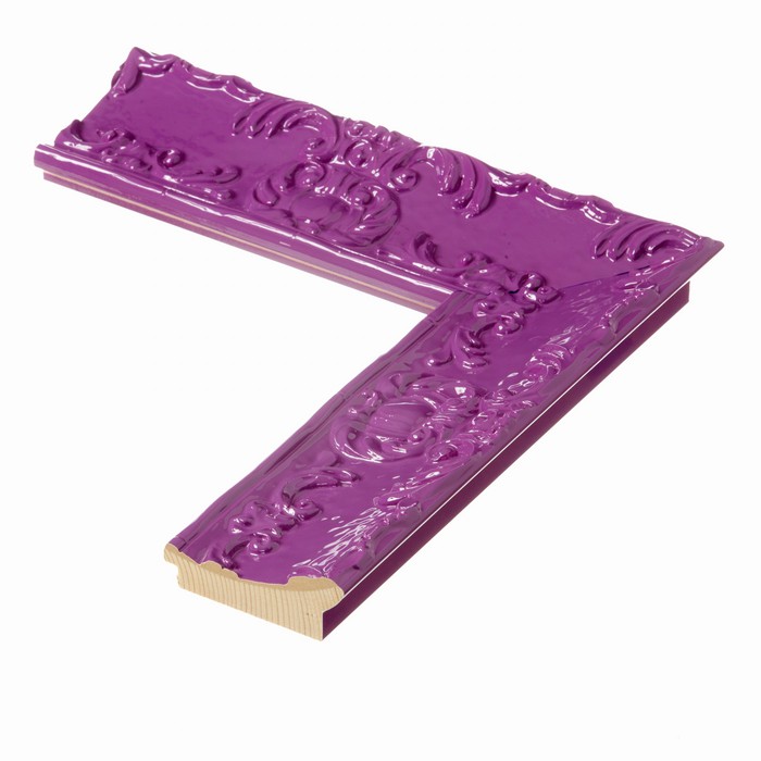 Roma Moulding 745037
Custom frames and moulding shipped natonwide.
Call 770-941-3394