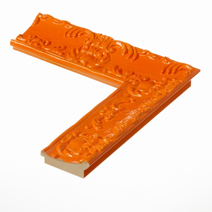 Roma Moulding 745041
Custom frames and moulding shipped natonwide.
Call 770-941-3394