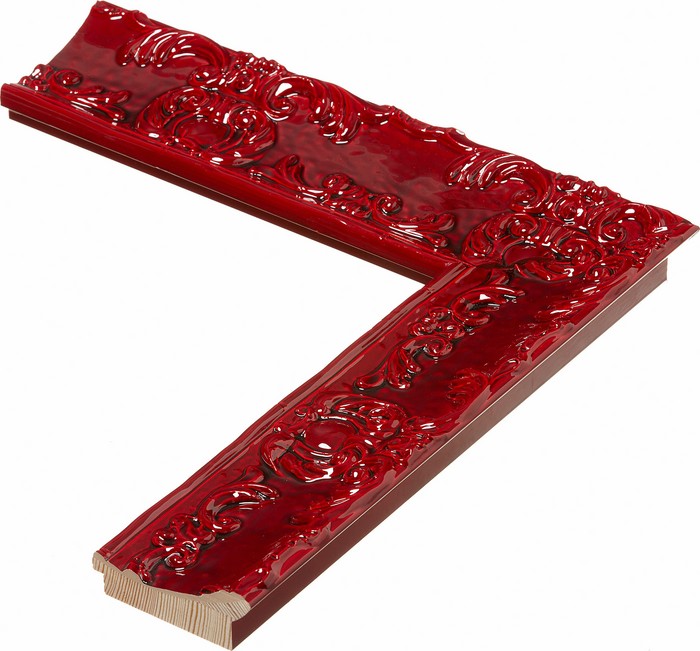 Roma Moulding 745046
Custom frames and moulding shipped natonwide.
Call 770-941-3394 Roma Moulding 745046
Custom frames and moulding shipped natonwide.
Call 770-941-3394