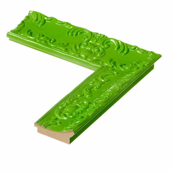 Roma Moulding 745047
Custom frames and moulding shipped natonwide.
Call 770-941-3394