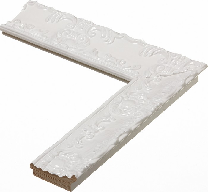 Roma Moulding 745048
Custom frames and moulding shipped natonwide.
Call 770-941-3394