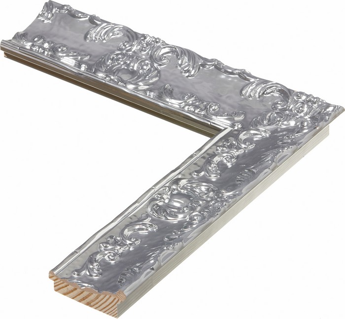 Roma Moulding 745054
Custom frames and moulding shipped natonwide.
Call 770-941-3394