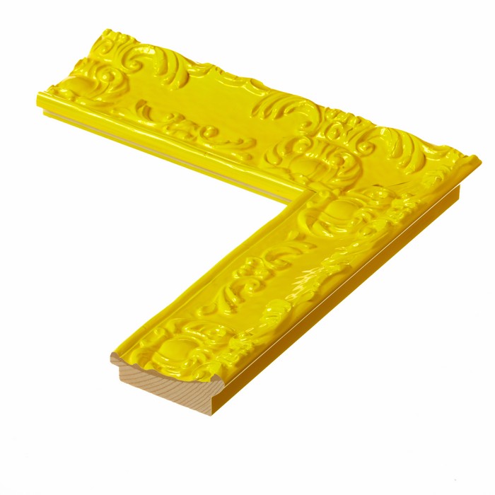 Roma Moulding 745074
Custom frames and moulding shipped natonwide.
Call 770-941-3394