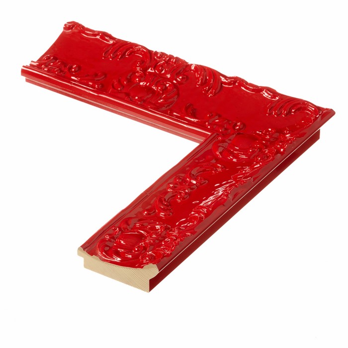 Roma Moulding 745076
Custom frames and moulding shipped natonwide.
Call 770-941-3394