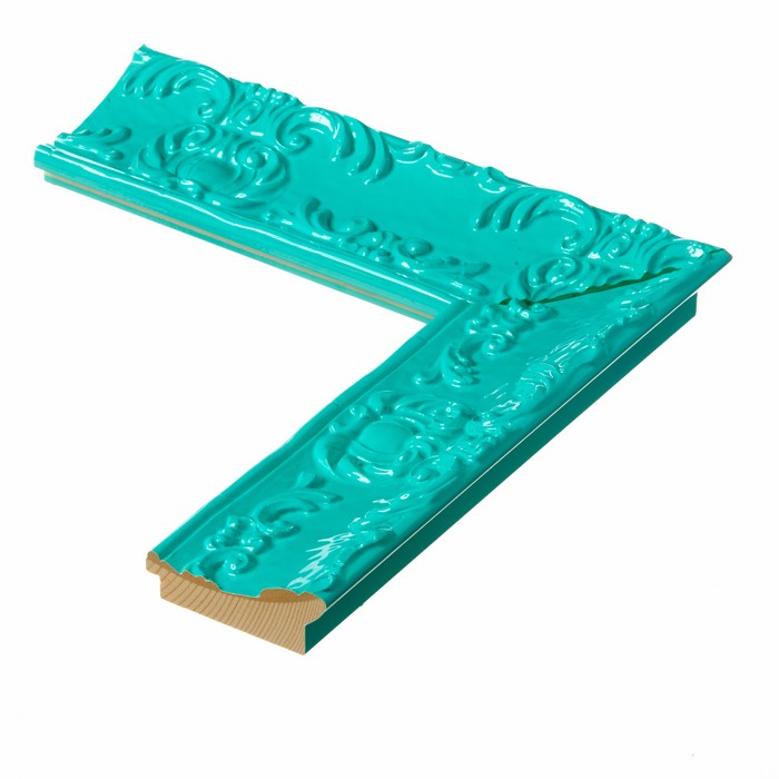 Roma Moulding 745077
Custom frames and moulding shipped natonwide.
Call 770-941-3394